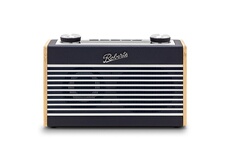 Rambler Uno