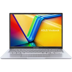 ”Vivobook 14 M1405YA-DRFLY296W 14”” LED 60Hz AMD Ryzen™ 7 16 Go RAM 512 Go SSD Argent”
