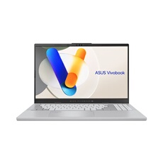 ”Vivobook Pro 15 OLED N6506CU-DRFMA040W 15.6”” 120Hz Intel® Core™ Ultra 9 2