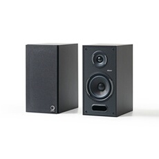 Horus 6B BT Carbone vendues par paire