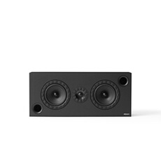 Prestige Facet II 14LCR vendue a 'unité