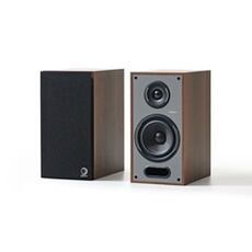 Horus 6B BT
