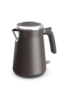 KI666EE0 Collection en inox