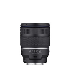 SAMYANG Objectif AF 24 60mm f2.8 Compatible avec Sony FE Garanti - vue 6