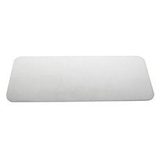 20000669 Vitre intérieure pour four | SIEMENS FR 20000669 Vitre intérieure pour four | SIEMENS FR