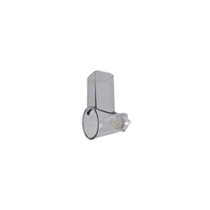 Corps hachoir pour robot SS-193075