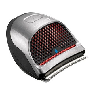 Tondeuse homme Remington HC4250 Quick Cut HC4250 Darty