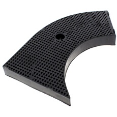 WPRO CHF 851 - vue 4