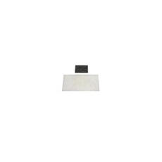 Kit filtres U38 ALYX Aspirateur 35600416 - 36605