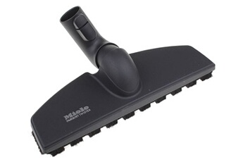 Brosse SBB 300 3 Parquet Twister