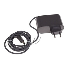 Chargeur sv10 pour aspirateur 967813-03