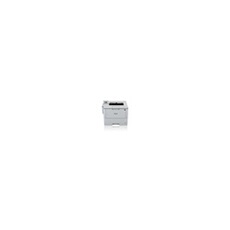 Imprimante laser HL-L6300DW - 1200 X 1200 DPI - A4 - Wifi