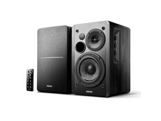 R1280DB