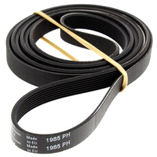 Pour BMW 3er E30 1987-1992 Barre de Choc/ Moulage Droite Pour BMW 3er E30 1987-1992 Barre de Choc/ Moulage Droite
