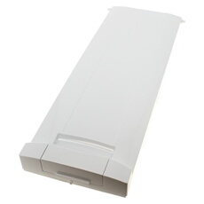 Balconnet Bouteilles 668732 Compatible Réfrigérateur Glem Airlux - Pièce Détachée Originale