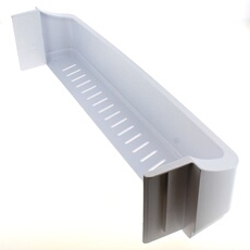 BALCONNET POUR REFRIGERATEUR BRANDT - FA20001A8 BALCONNET POUR REFRIGERATEUR BRANDT - FA20001A8