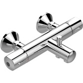 Mitigeur lavabo Olyos Porcher - bec haut - monotrou - Bec tube orientable - Bricolage Mitigeur lavabo Olyos Porcher - bec haut - monotrou - Bec tube orientable - Bricolage