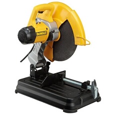 Tronçonneuse à métaux 2200W Ø355mm D28730-QS