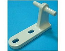 Valve de distribution pour Réfrigérateur, AMICA,CONTINENTAL EDISON,CURTISS ,FAGOR,GENERISS,THOMSON,VALBERG Valve de distribution pour Réfrigérateur, AMICA,CONTINENTAL EDISON,CURTISS ,FAGOR,GENERISS,THOMSON,VALBERG