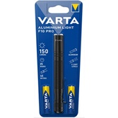 Varta lED light lampe rouge à lèvres lippenstiftförmige avec dragonne Varta lED light lampe rouge à lèvres lippenstiftförmige avec dragonne