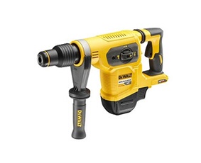 Perforateur Dewalt DCH273P2T-QW -Marteau perforateur-burineur sans