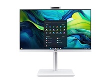PC de bureau Acer Tout en un - Achat, guide & conseil PC de bureau Acer Tout en un - Achat, guide & conseil