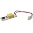 Module de circuit imprimé Candy koelkast - Print Led Print - convient pour Candy 41041487 Module de circuit imprimé Candy koelkast - Print Led Print - convient pour Candy 41041487