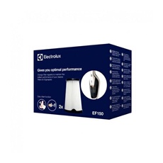 ELECTROLUX Accessoire EF150 - vue 2
