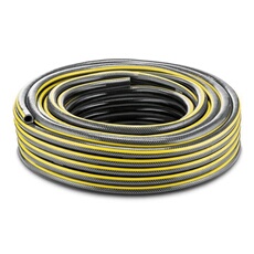 Tuyau darrosage Kärcher Home & Garden Performance Plus 2.645-319.0 noir, jaune