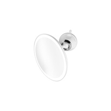 Miroir cosmétique a LED CM 850 Blanc