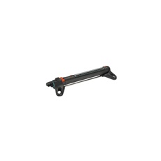 18712-20 AquaZoom M Arroseur oscillant 9 - 250 m²