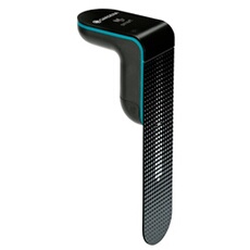 Capteur dhumidité au sol smart Sensor 19040-20