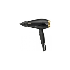 Seche Cheveux Power Pro Babyliss Le Sèche cheveux - vue 3