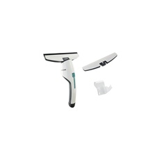 Nemo - Nettoyeur de vitres - Aspirateur à main - sans fil