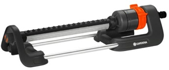 Arroseur oscillant 18702-20