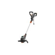 Coupe bordures PowerCut 650/28 - 650W - 9874-20