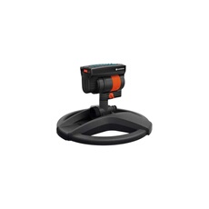 18708-20 AquaZoom compact Arroseur oscillant 9 - 216 m²