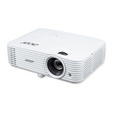 H6815 - Projecteur DLP - UHP - 3D - 4000 ANSI lumens - 3840 x 2160 - 16:9 - 4K