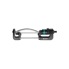 Ecoline 18920-20 18920-20 Arroseur oscillant