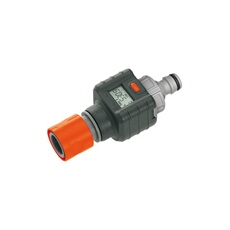 AquaCount 18350-20 Compteur deau