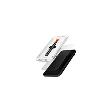 GLAS.tR EZ Fit - Protection d'écran pour téléphone portable - protection de capteur - verre - pour Apple iPhone 14 Pro Max