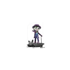 Figurine Joker MiniCo