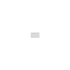 Routeur B535-232a 300Mo/s 3 Ethernet Ports Double-Band Blanc
