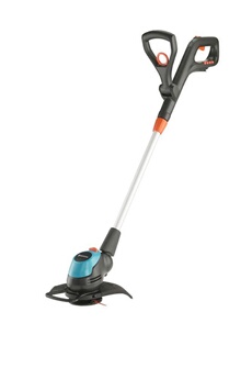 Coupe-bordures EasyCut 23/18V P4A sans batterie
