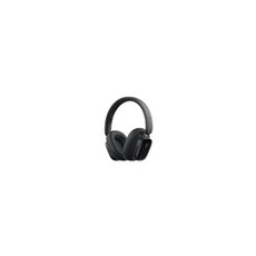 Casque audio BASEUS H1i - Casque Sans fil. Bluetooth - Vert