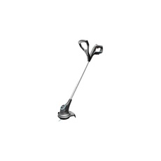 Coupe-bordures SmallCut 23/18V P4A sans batterie - Coupe Ø 23 mm