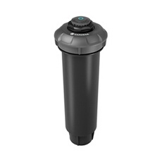 système Sprinkler Arroseur escamotable Ø 13 mm (1/2) 08231-20