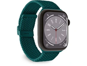 Montre connectée Sbs Bracelet pour montre PURO band Apple Watch Rose boîtier 38-40-41 mm