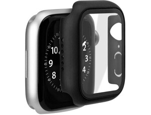 Accessoire pour téléphone mobile Sbs Protection écran montre Apple Watch 42/44/45/49 mm