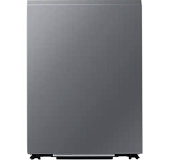 Lave vaisselle DW60CG880B00ET 14 couverts 60 cm